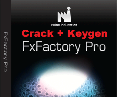 what is fxfactory for win7